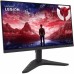 Монитор Lenovo R24s (68CBGAC2UA)