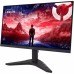 Монитор Lenovo R24s (68CBGAC2UA)