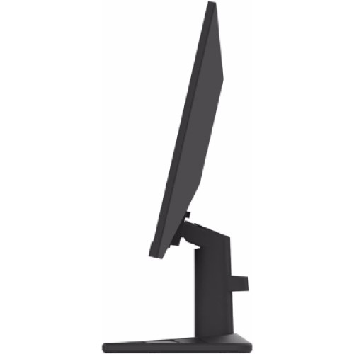 Монитор Lenovo R24s (68CBGAC2UA)