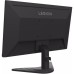 Монитор Lenovo R24s (68CBGAC2UA)