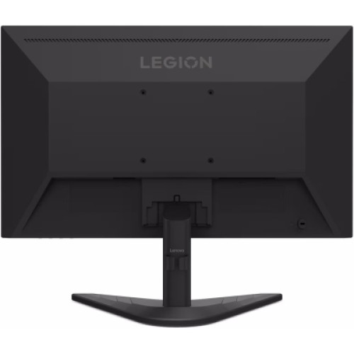 Монитор Lenovo R24s (68CBGAC2UA)