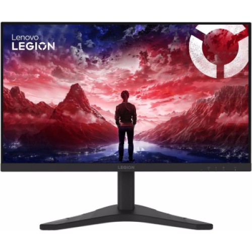 Монитор Lenovo R24s (68CBGAC2UA)