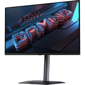 Монитор GIGABYTE MO27Q2A Gaming Monitor