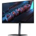 Монитор GIGABYTE MO27Q2A Gaming Monitor
