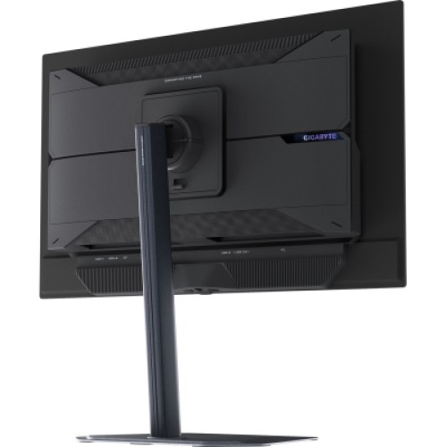 Монитор GIGABYTE MO27Q2A Gaming Monitor