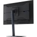 Монитор GIGABYTE MO27Q2A Gaming Monitor