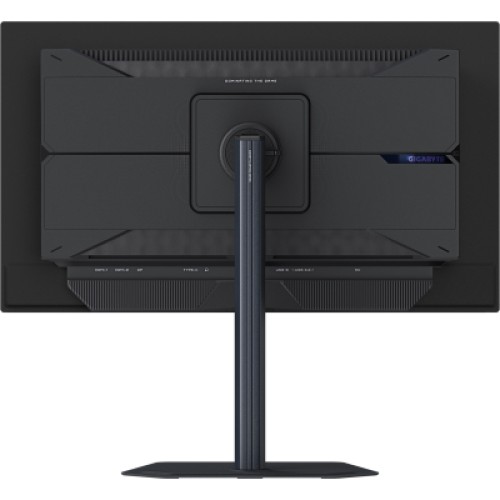Монитор GIGABYTE MO27Q2A Gaming Monitor
