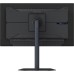 Монитор GIGABYTE MO27Q2A Gaming Monitor