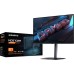 Монитор GIGABYTE MO27Q2A Gaming Monitor