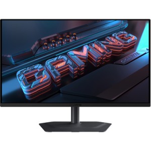 Монитор GIGABYTE MO27Q2A Gaming Monitor
