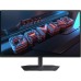 Монитор GIGABYTE MO27Q2A Gaming Monitor