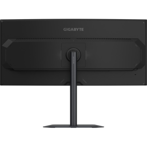 Монитор GIGABYTE GS34WQCA Gaming Monitor