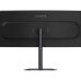 Монитор GIGABYTE GS34WQCA Gaming Monitor