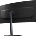 Монитор GIGABYTE GS34WQCA Gaming Monitor