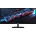 Монитор GIGABYTE GS34WQCA Gaming Monitor