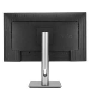 Монітор ASUS ProArt PA32QCV