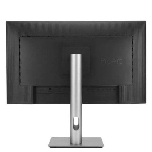 Монитор ASUS ProArt PA32QCV