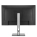 Монитор ASUS ProArt PA32QCV