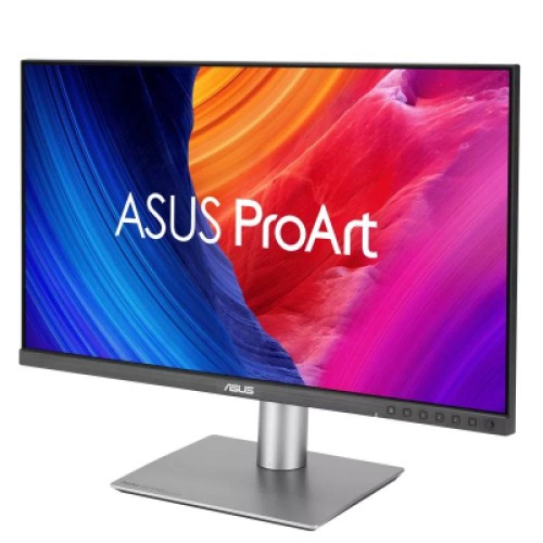 Монитор ASUS ProArt PA32QCV