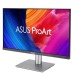 Монитор ASUS ProArt PA32QCV