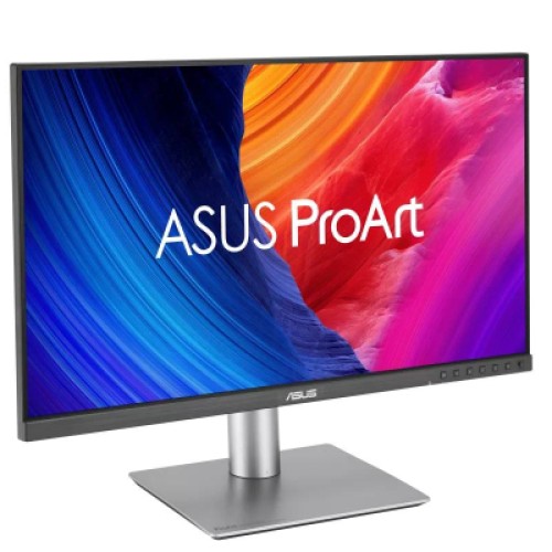 Монитор ASUS ProArt PA32QCV