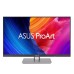 Монитор ASUS ProArt PA32QCV