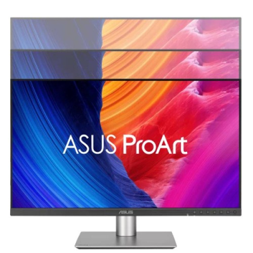 Монитор ASUS ProArt PA32QCV