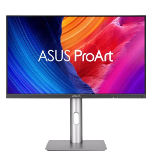 Монитор ASUS ProArt PA32QCV