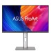 Монитор ASUS ProArt PA32QCV