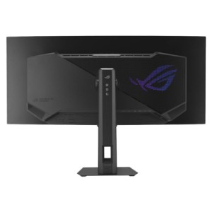 Монітор ASUS ROG Strix XG34WCDG