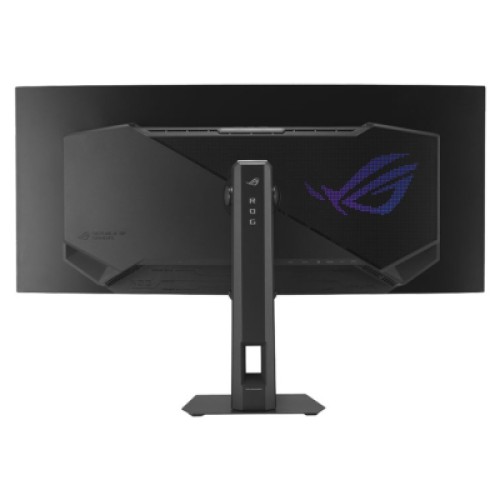 Монитор ASUS ROG Strix XG34WCDG