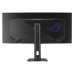 Монитор ASUS ROG Strix XG34WCDG