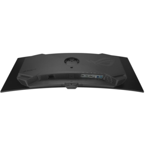 Монитор ASUS ROG Strix XG34WCDG