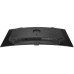Монитор ASUS ROG Strix XG34WCDG