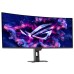 Монитор ASUS ROG Strix XG34WCDG