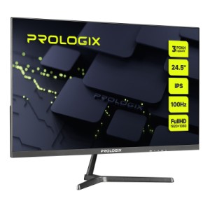 Монитор Prologix P2525HF