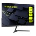 Монитор Prologix P2525HF