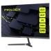 Монитор Prologix P2525HF