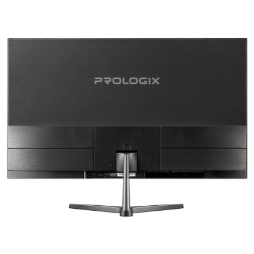 Монитор Prologix P2525HF