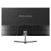 Монитор Prologix P2525HF
