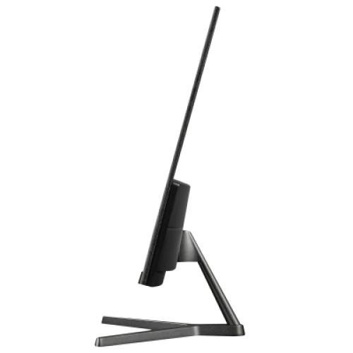 Монитор Prologix P2525HF