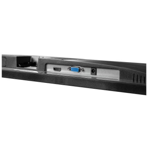 Монитор Prologix P2525HF