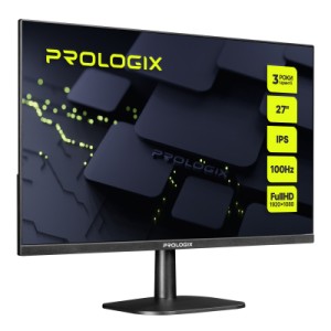 Монитор Prologix P2725HF