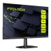 Монитор Prologix P2725HF