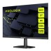 Монитор Prologix P2725HF