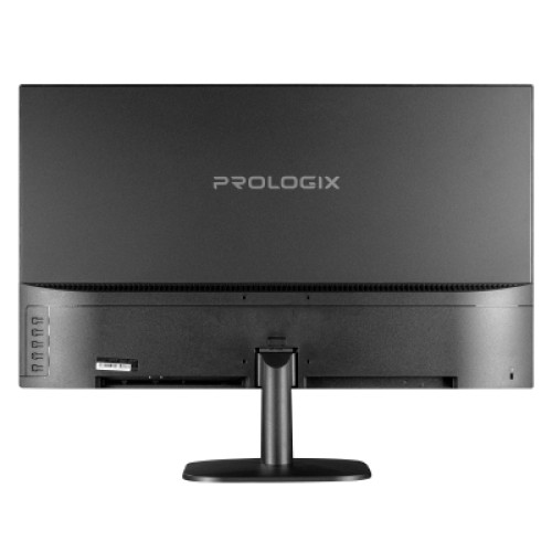 Монитор Prologix P2725HF