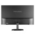 Монитор Prologix P2725HF
