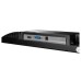 Монитор Prologix P2725HF