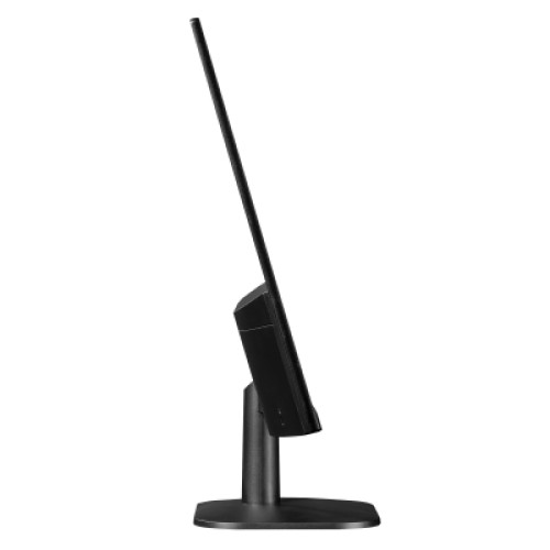 Монитор Prologix P2725HF