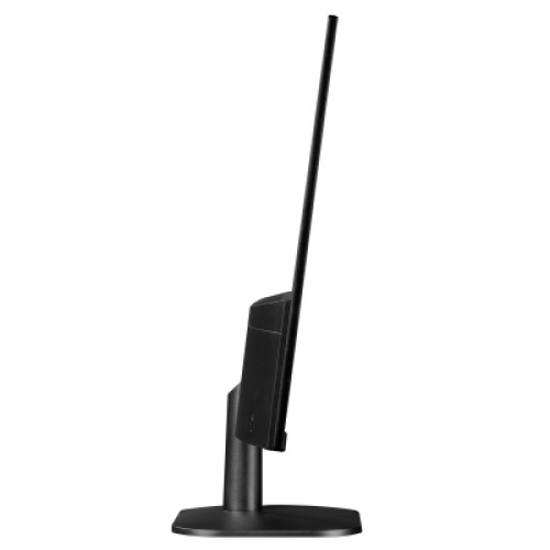 Монитор Prologix P2725HF